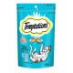 Temptations Cat Treat Tempting Tuna 85 Gm